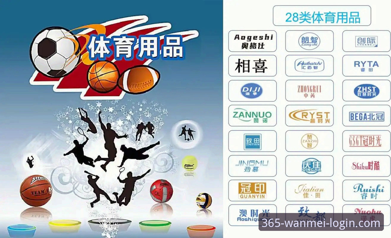 完美体育365wm怎么样 完美体育365wm怎么样?从行业趋势看专业体育平台的进化逻辑